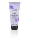 Crema de maini si unghii Violet Dreams