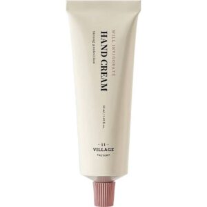 Crema de maini ultra-hidratanta Will Invigorate