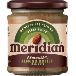 Crema de migdale