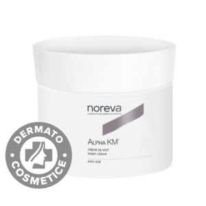 Crema de noapte AKM