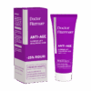 Crema de noapte Anti-Age Supreme Lift