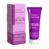 Crema de noapte Anti-Age Supreme Lift Sensitive