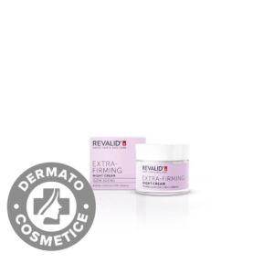 Crema de noapte Extra-Firming