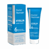 Crema de noapte Hyalia