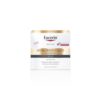 Cremă de noapte Hyaluron-Filler + Elasticity