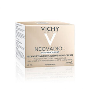 Crema de noapte Neovadiol Peri-Menopause