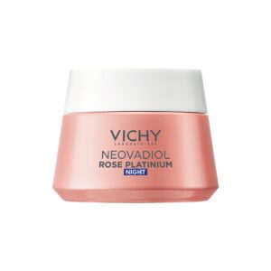 Crema de noapte Neovadiol Rose Platinium