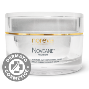 Crema de noapte Noveane Premium