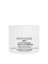 Crema de noapte Q10 Hidra'Confort