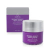 Crema de noapte Retinol Reboot