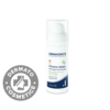 Crema de noapte anti-aging regeneratoare pentru ten matur Chrono Retare 50+