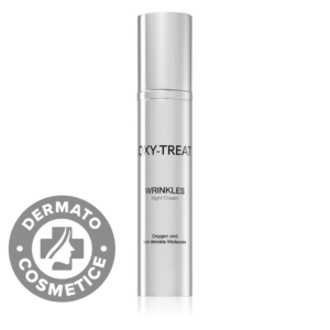 Crema de noapte antirid Oxy-Treat