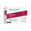 Crema de noapte antirid cu efect regenerator RetiVine 2