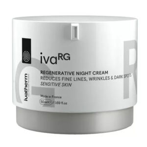 Crema de noapte cu retinoid 2% IvaRG