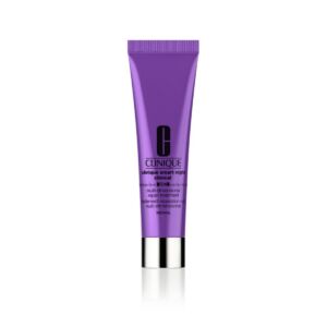 Crema de noapte cu retinol Clinique Smart Night Clinical