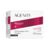 Crema de noapte pentru fermitate cu efect de lifting ProLift 4