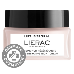 Crema de noapte pentru lifting Lift Integral