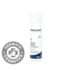 Crema de noapte pentru ten matur cu Vitamina C Chrono Retare 50+