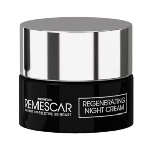 Crema de noapte regeneranta