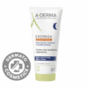 Crema de noapte reparatoare Exomega Control