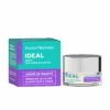 Crema de noapte reparatoare Ideal Collagen