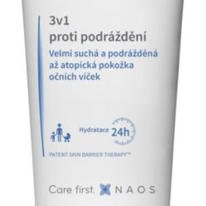 Crema de ochi Atoderm Intensive