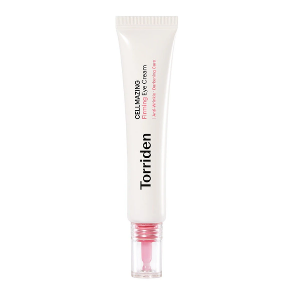 Crema de ochi Cellmazing