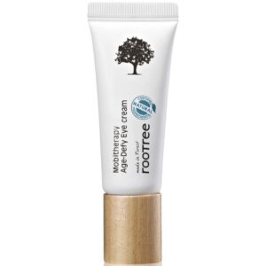 Crema de ochi Mobitherapy Age-Defy