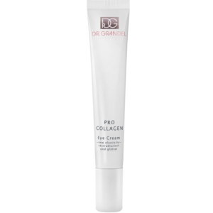 Crema de ochi Pro Colagen
