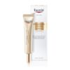 Cremă de ochi SPF20 Hyaluron-Filler + Elasticity