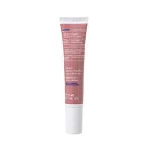Crema de ochi Wild Rose