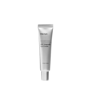 Crema de ochi anti-aging 4GF