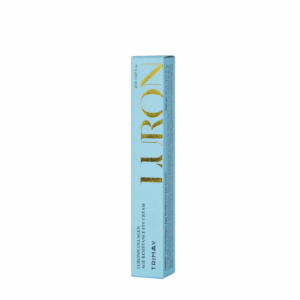 Crema de ochi anti-aging Luronicollagen Age Resistance