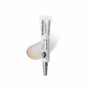 Crema de ochi anti-cearcane EGF si Bio-Spicule