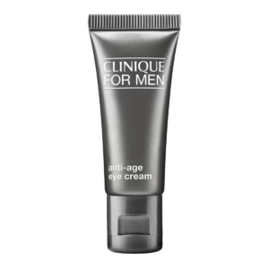 Crema de ochi anti-imbatranire pentru barbati Clinique for Men