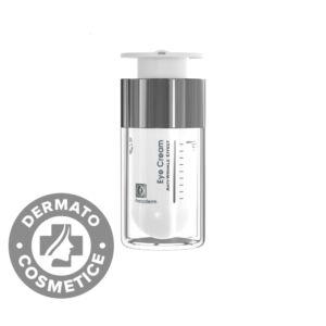Crema de ochi antirid