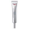 Cremă de ochi antirid SPF 15 Hyaluron-Filler