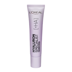 Crema de ochi antirid hidratanta Hyaluron Specialist