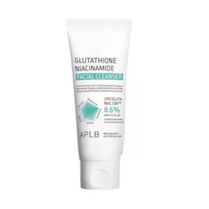 Crema de ochi cu Glutathione si Niacinamide