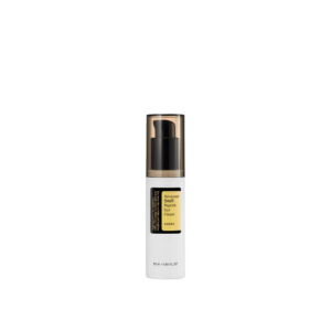 Crema de ochi cu secretie de melc si peptide Advanced Snail