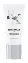 Crema de ochi reparatoare Derma Repair
