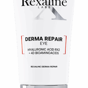 Crema de ochi reparatoare Derma Repair