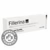 Crema de ochi si pleoape Grad 4 Plus 932 Fillerina