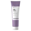 Crema de par Curl