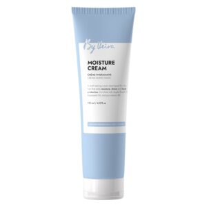 Crema de par Moisture