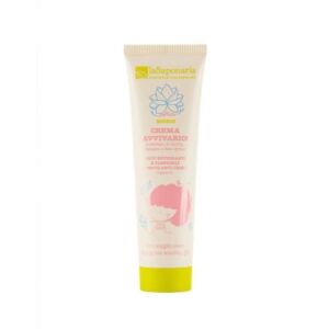 Crema de par amplificatoare pentru bucle