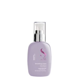Crema de par pentru netezire Smoothing