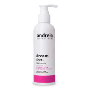 Crema de picioare Dream Feet