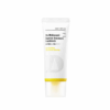 Crema de protectie solara Barrier Balance Sun Block