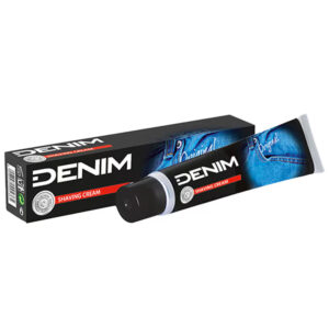 Crema de ras pentru barbati Original